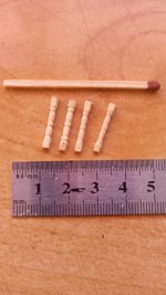 WhatsApp Image 2023-02-24 at 20.49.15.jpeg