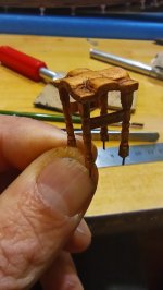 WhatsApp Image 2023-02-25 at 19.02.36.jpeg