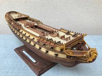 V74 JMR 1.jpg V74 JMR 1.jpg