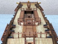 V74 JMR2.jpg V74 JMR2.jpg