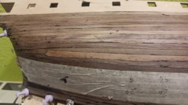 WhatsApp Image 2023-02-26 at 20.24.46 (2).jpeg