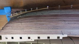 WhatsApp Image 2023-02-27 at 10.11.03.jpeg