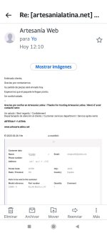 WhatsApp Image 2023-02-27 at 14.06.59.jpeg