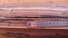 WhatsApp Image 2023-02-27 at 18.00.54.jpeg