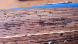 WhatsApp Image 2023-02-27 at 18.00.54 (1).jpeg