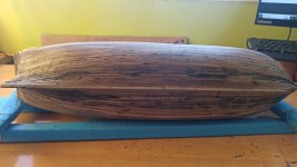 WhatsApp Image 2023-02-27 at 18.00.54 (3).jpeg