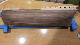 WhatsApp Image 2023-02-27 at 19.46.02 (1).jpeg