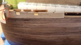 WhatsApp Image 2023-02-27 at 23.23.32.jpeg