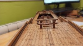 WhatsApp Image 2023-02-28 at 20.36.32 (1).jpeg