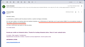 Captura de pantalla 2023-03-01 a las 13.25.18.png