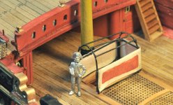 foro carroza.jpg foro carroza.jpg