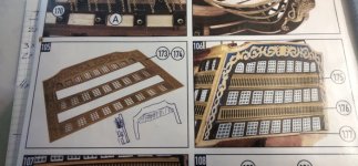 fotos de las piezas anteriores.jpg