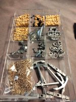 contenido del pack 05.jpg