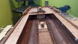 WhatsApp Image 2023-03-02 at 18.25.21 (2).jpeg