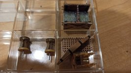 WhatsApp Image 2023-03-03 at 20.31.05.jpeg