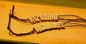 forillo racamento 1.jpg forillo racamento 1.jpg