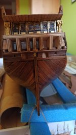 WhatsApp Image 2023-03-07 at 10.04.21 (1).jpeg