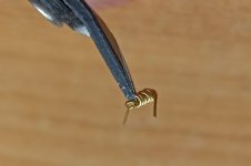 WhatsApp Image 2023-03-07 at 11.59.44.jpeg