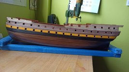 WhatsApp Image 2023-03-13 at 11.39.57 (1).jpeg