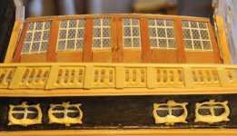 _ALC1512.JPG _ALC1512.JPG