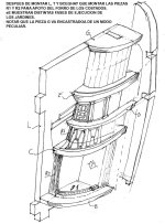 montaje 2.jpg montaje 2.jpg