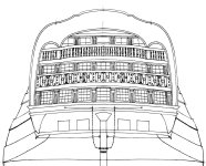 popa 172.jpg popa 172.jpg