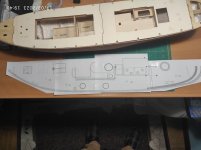 Cubierta Kit y Cubierta nueva.jpg