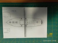 Plano de Cubierta 1965.jpg