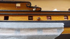 WhatsApp Image 2023-03-19 at 18.02.16.jpeg