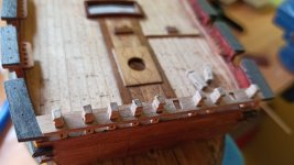 WhatsApp Image 2023-03-22 at 16.00.16.jpeg