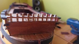 WhatsApp Image 2023-03-22 at 16.00.17 (1).jpeg