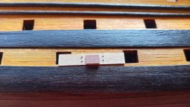 WhatsApp Image 2023-03-22 at 15.51.14.jpeg