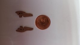 WhatsApp Image 2023-03-22 at 15.51.13 (1).jpeg