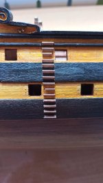 WhatsApp Image 2023-03-22 at 15.51.13 (3).jpeg