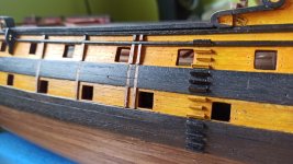 WhatsApp Image 2023-03-22 at 16.06.56.jpeg