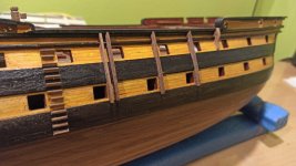 WhatsApp Image 2023-03-22 at 15.51.12 (1).jpeg