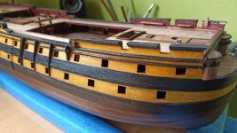 WhatsApp Image 2023-03-22 at 15.51.11 (1).jpeg