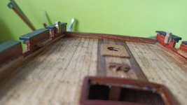 WhatsApp Image 2023-03-22 at 15.51.10.jpeg