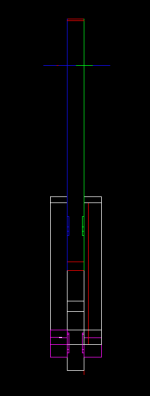Alzado cuaderna maestra.PNG