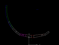 Perfil cuaderna maestra.PNG