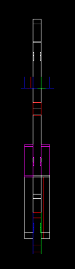 Planta cuaderna maestra.PNG