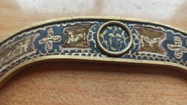 WhatsApp Image 2023-03-24 at 17.30.01 (2).jpeg