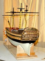 forojo 1.jpg forojo 1.jpg