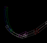 Varenga-genol popa-fiel.PNG