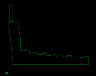 Alzado Coral o codal de popa.PNG