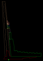 Alzado zapato-codaste-contra-codal-pique.PNG