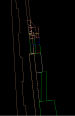 Detalle en alzado.PNG