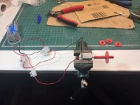 maquina colchar 01.JPG