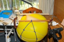 FOR112.jpg FOR112.jpg