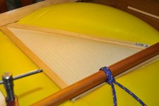 FOR113.jpg FOR113.jpg